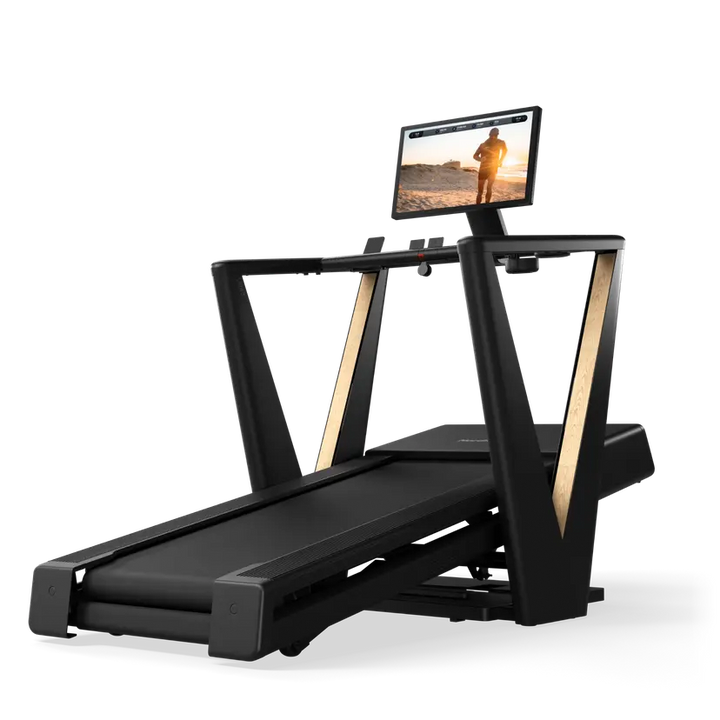 NordicTrack - Ultra 3 Treadmill