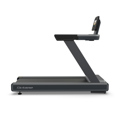 Octane - OC100 Treadmill