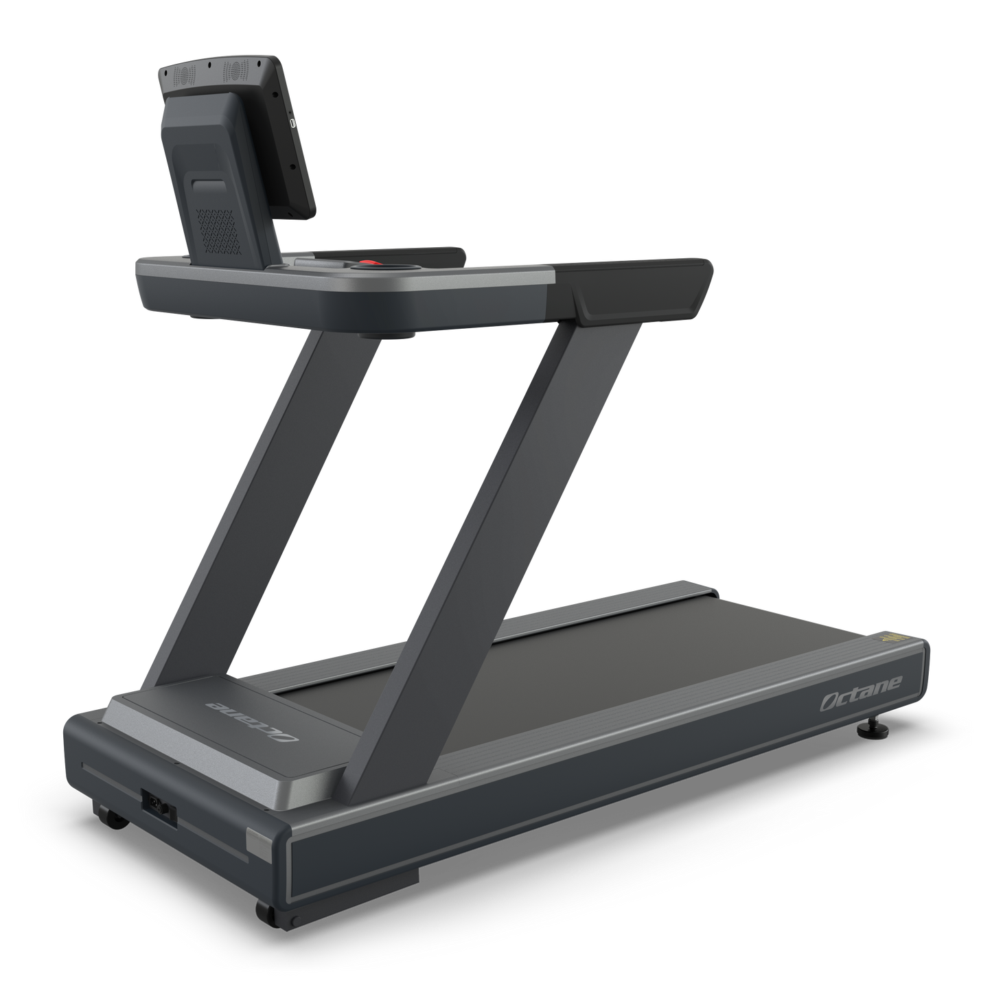 Tapis de course Octane - OC160