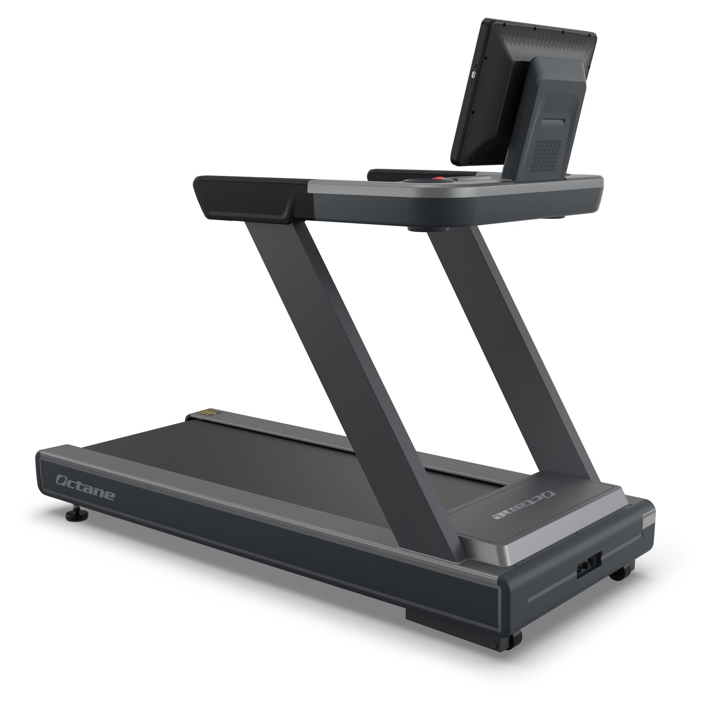 Octane - Tapis de course OC220