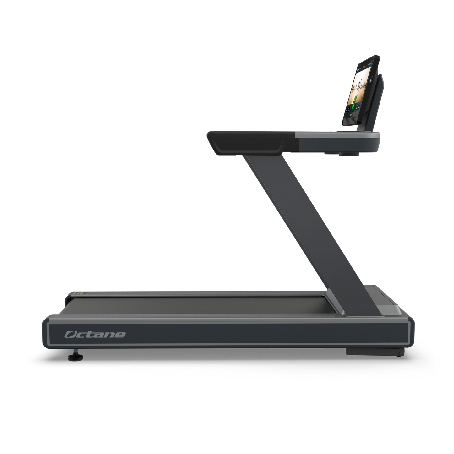 Octane - Tapis de course OC220