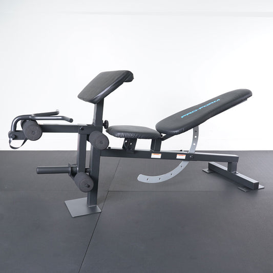 Workout Benches for Sale Canada