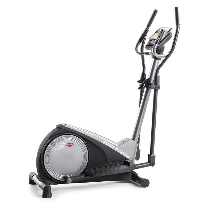 ProForm - 295 CSE Elliptical