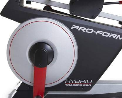 ProForm - Hybrid Trainer Pro