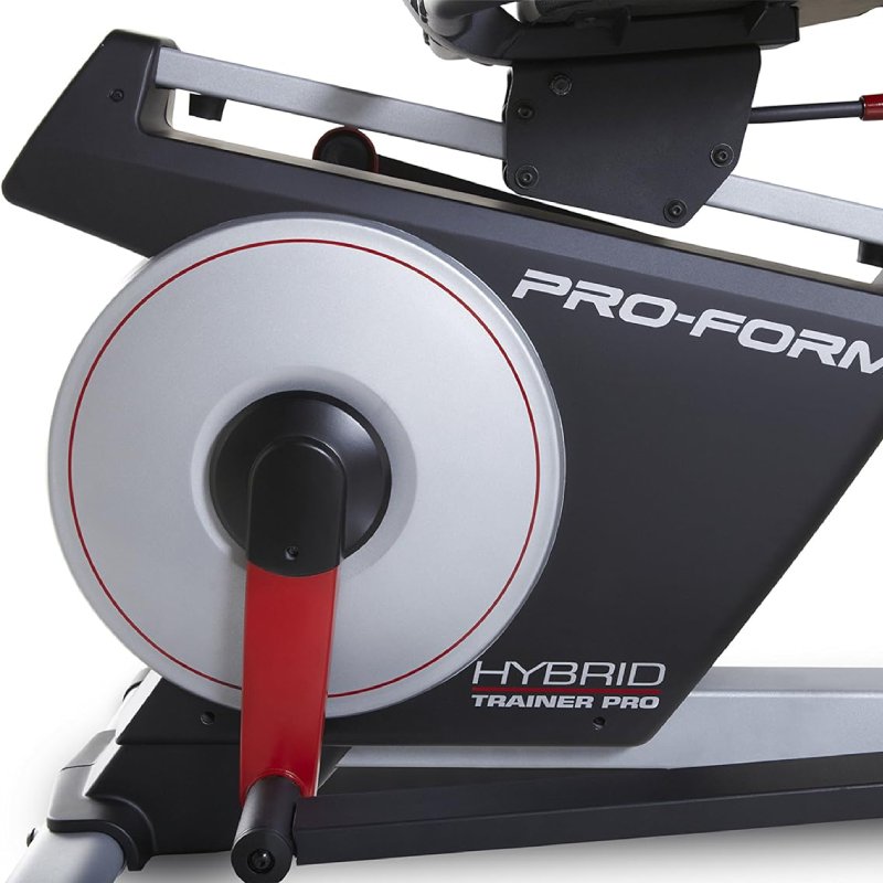 ProForm - Hybrid Trainer Pro