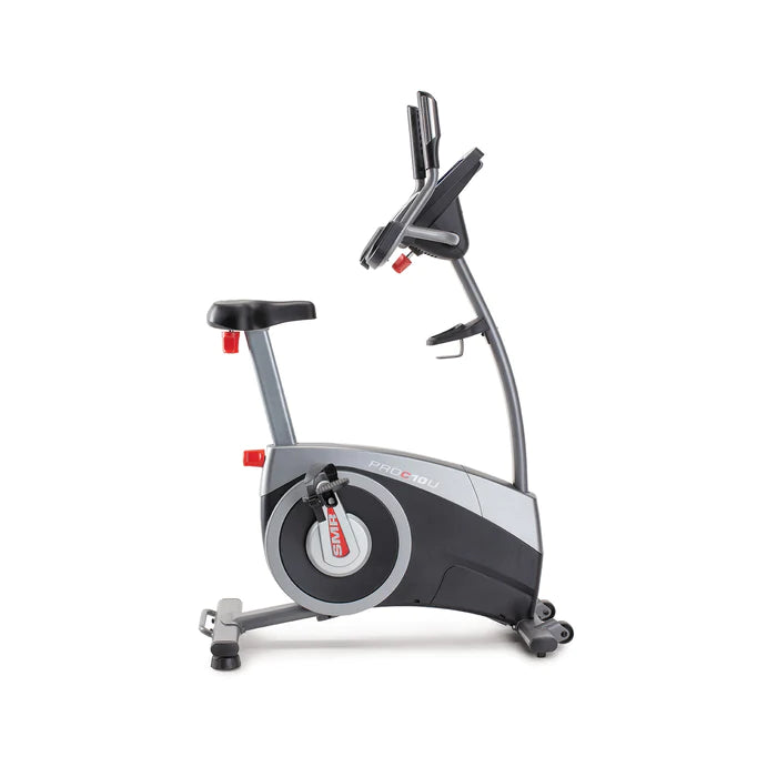 Proform 8.0 ex exercise bike deals