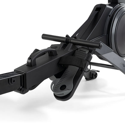 Proform - Pro 750R Rower (PFRW58125C)