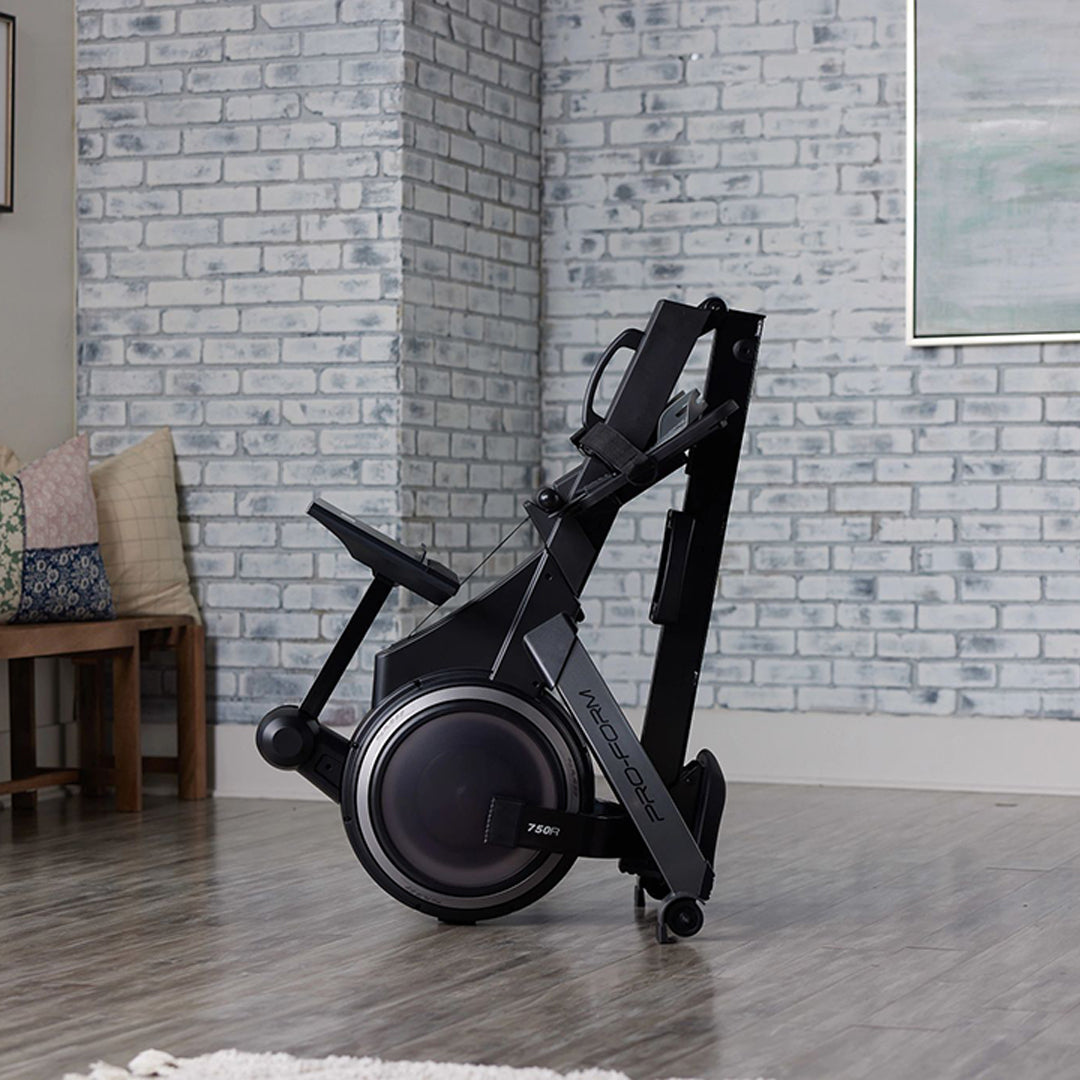 Proform - Pro 750R Rower (PFRW58125C)