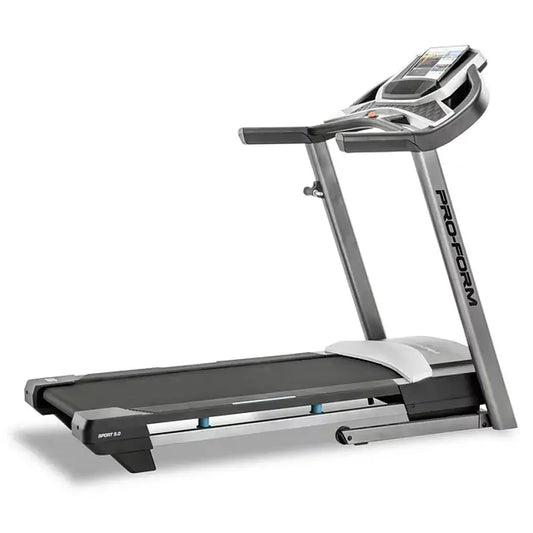 ProForm - Sport 5.0 Treadmill (PFTL49920)