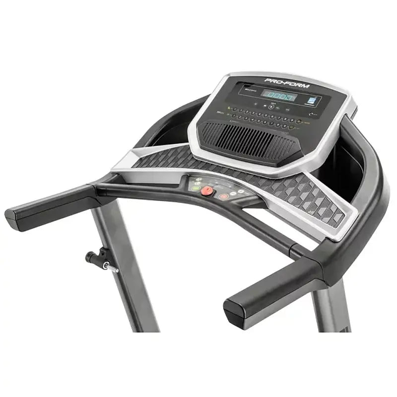 ProForm - Sport 5.0 Treadmill (PFTL49920)