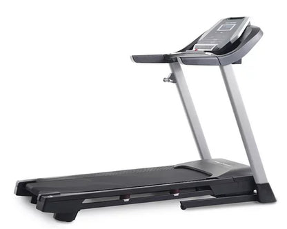 ProForm - 520 ZNi Treadmill (PFTL59615)