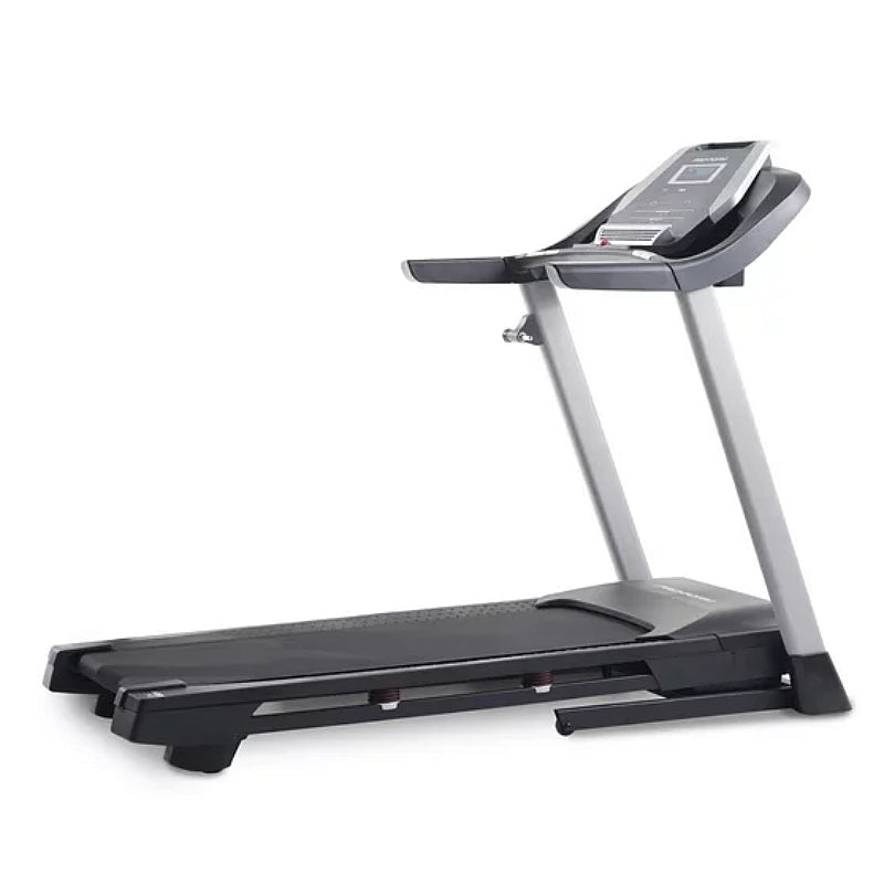 ProForm - 520 ZNi Treadmill (PFTL59615)