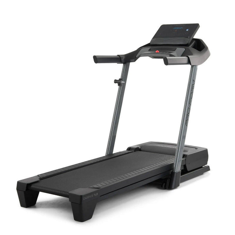ProForm - Cadence TL 5 Smart Treadmill