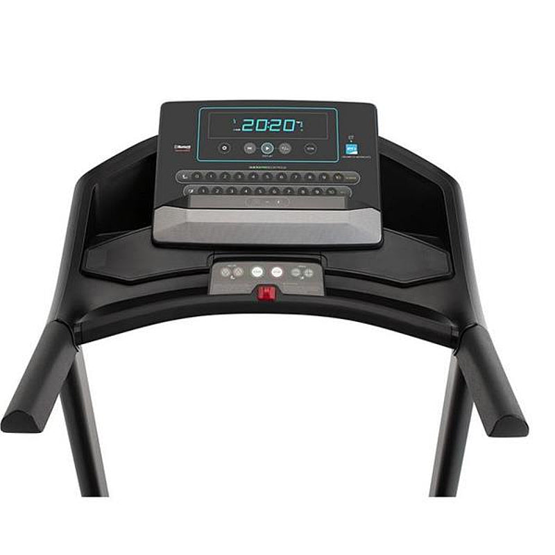 ProForm - Trainer 8.0 Treadmill (PFTL59721)