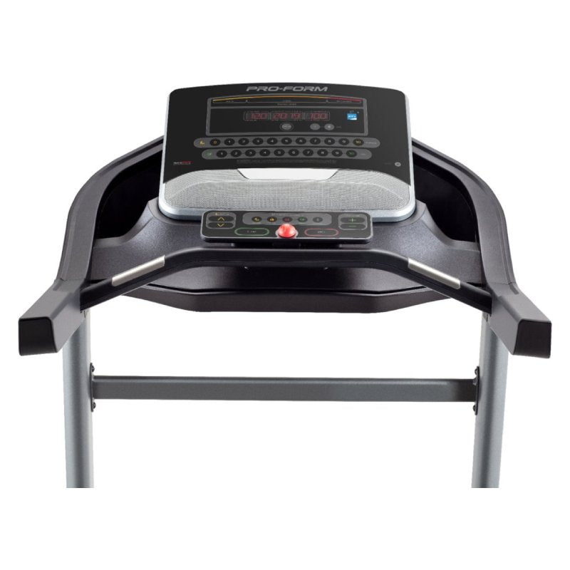 ProForm - 965 CT Treadmill (PFTL69619)