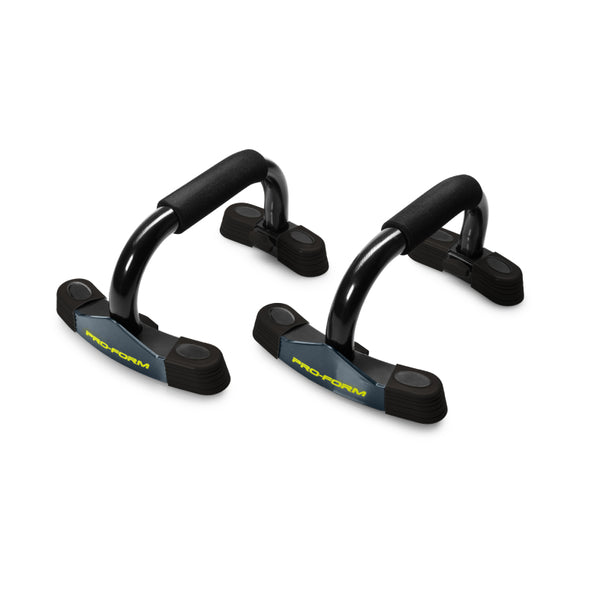 Econofitness - Poignées d'appui pour push-ups, 2 pcs | Canadian Tire Econofitness - Poignées d'appui pour push-ups, 2 pcs | Canadian Tire