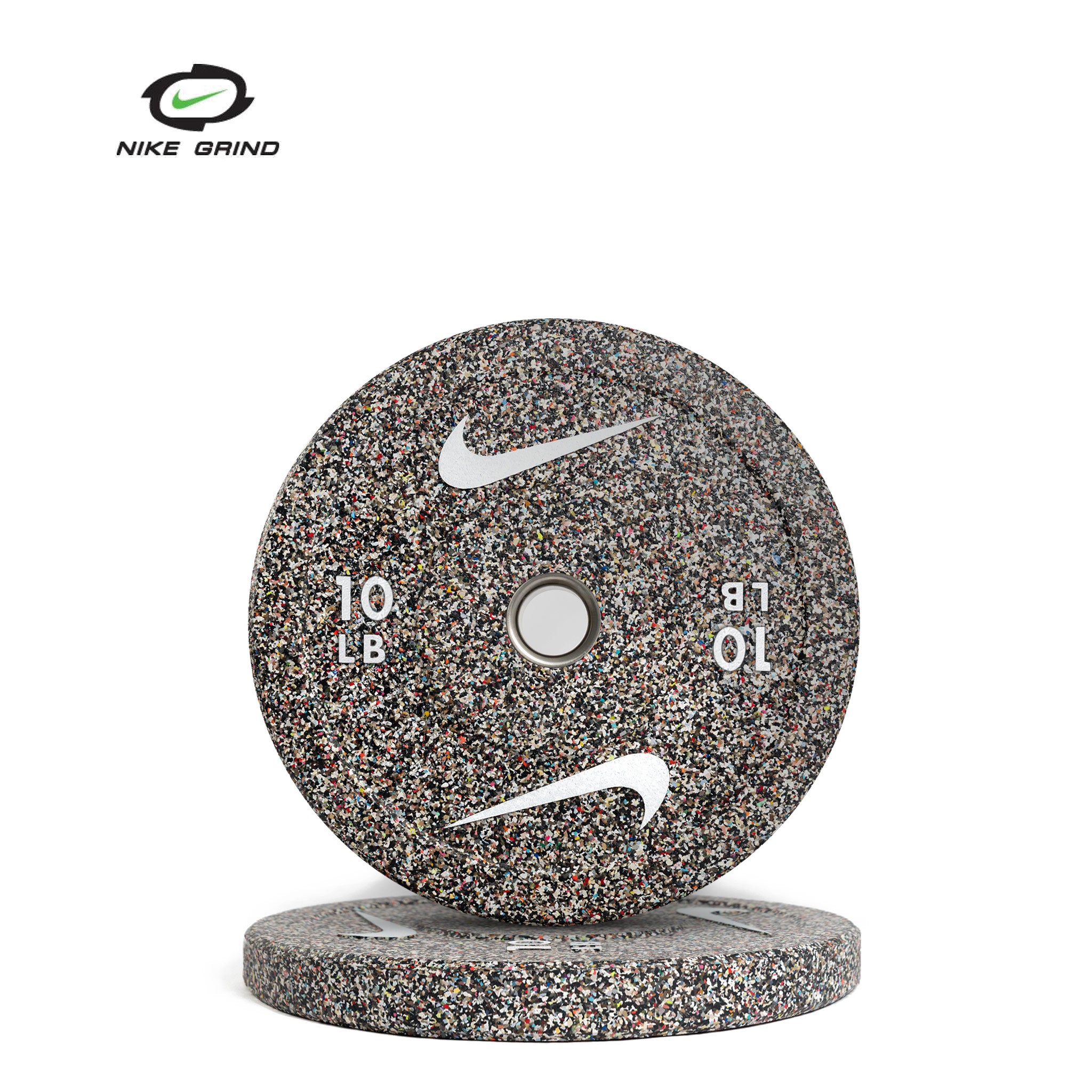 nike grind mat