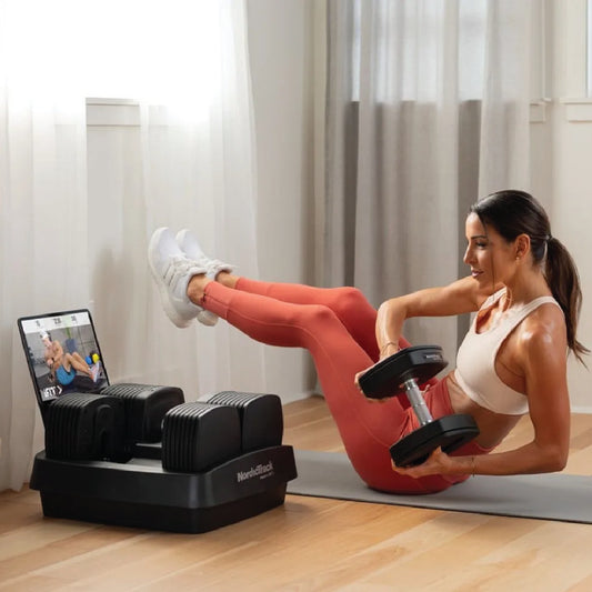 Aftermarket Worry-free Cool Fitness Gym Exercise Equipment Items