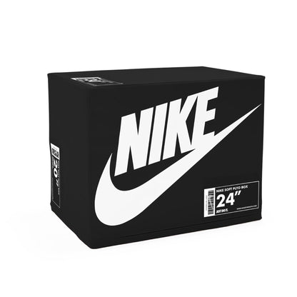 Nike Soft Plyo Box