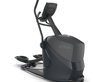 Octane - Q35x Standing Elliptical