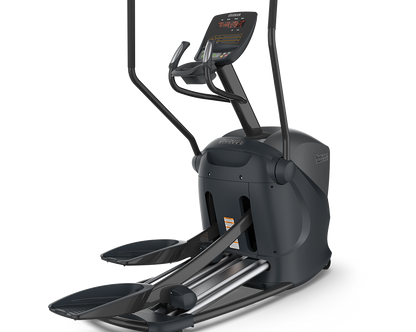 Standing elliptical sale