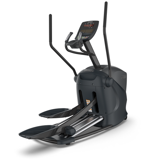 Octane - Q35x Standing Elliptical