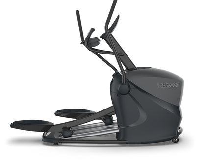 Octane - Q35x Standing Elliptical