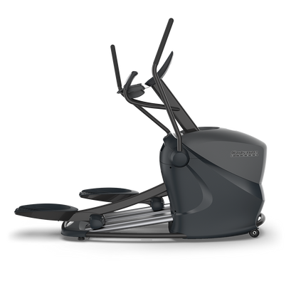 Elliptical Cross Trainer Octane Q35 Elliptical Weight Octane Q35x