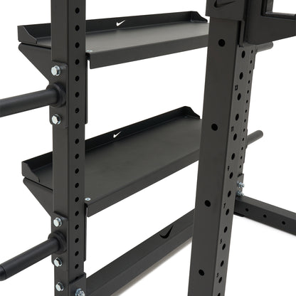 Nike Half Rack Flat Storage Shelf