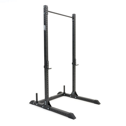 Nike Squat Rack - Extended