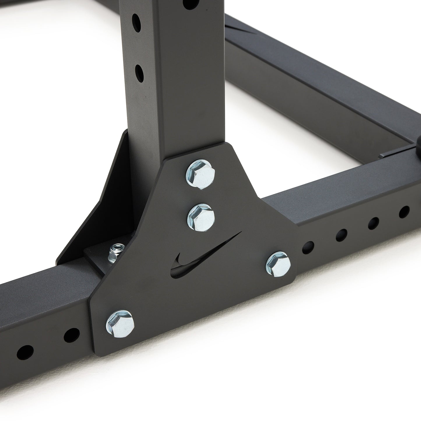 Nike Squat Rack - Extended