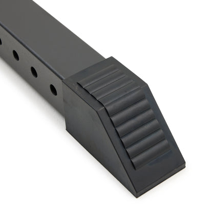 Nike Squat Rack - Extended