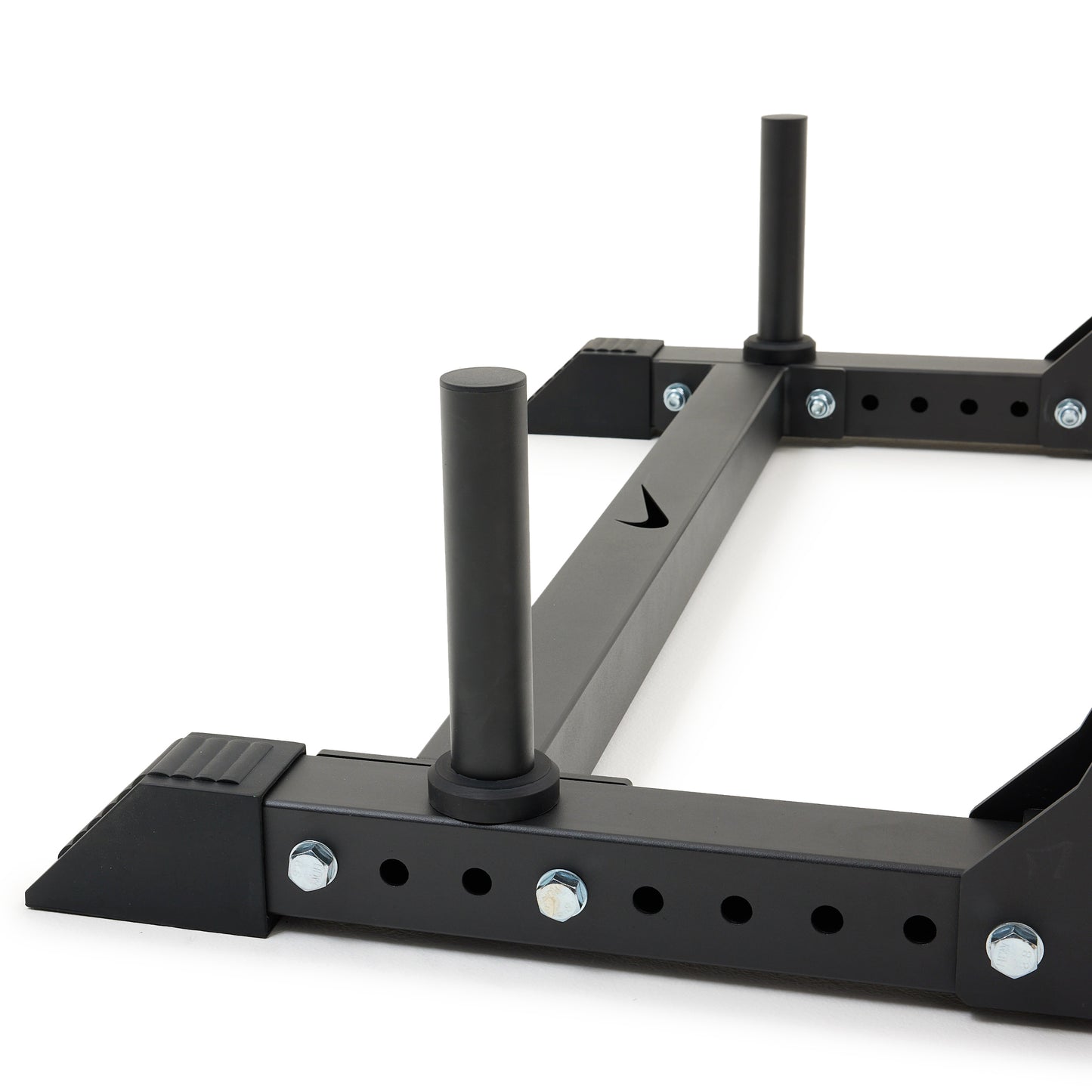 Nike Squat Rack - Extended