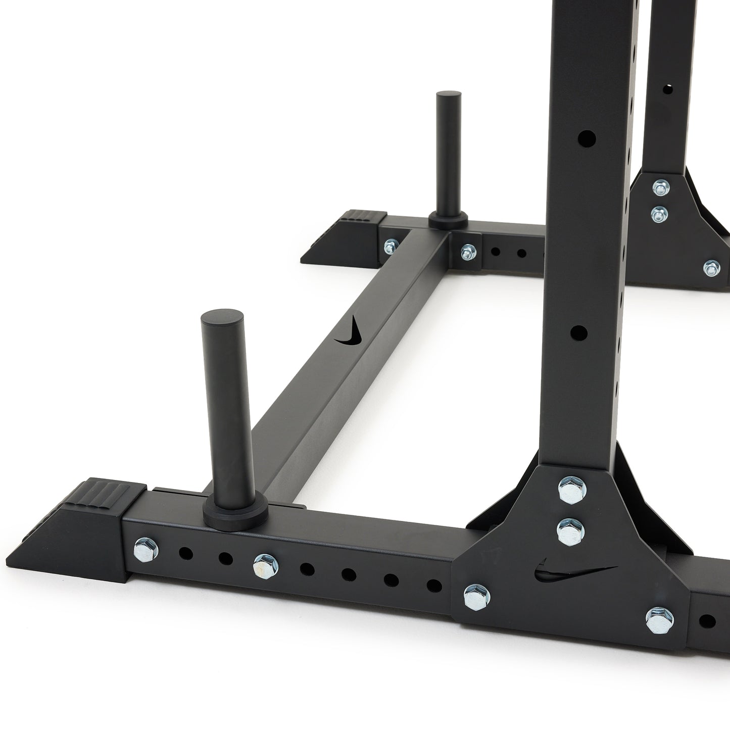 Nike Squat Rack - Extended