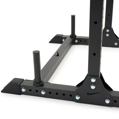 Nike Squat Rack - Extended