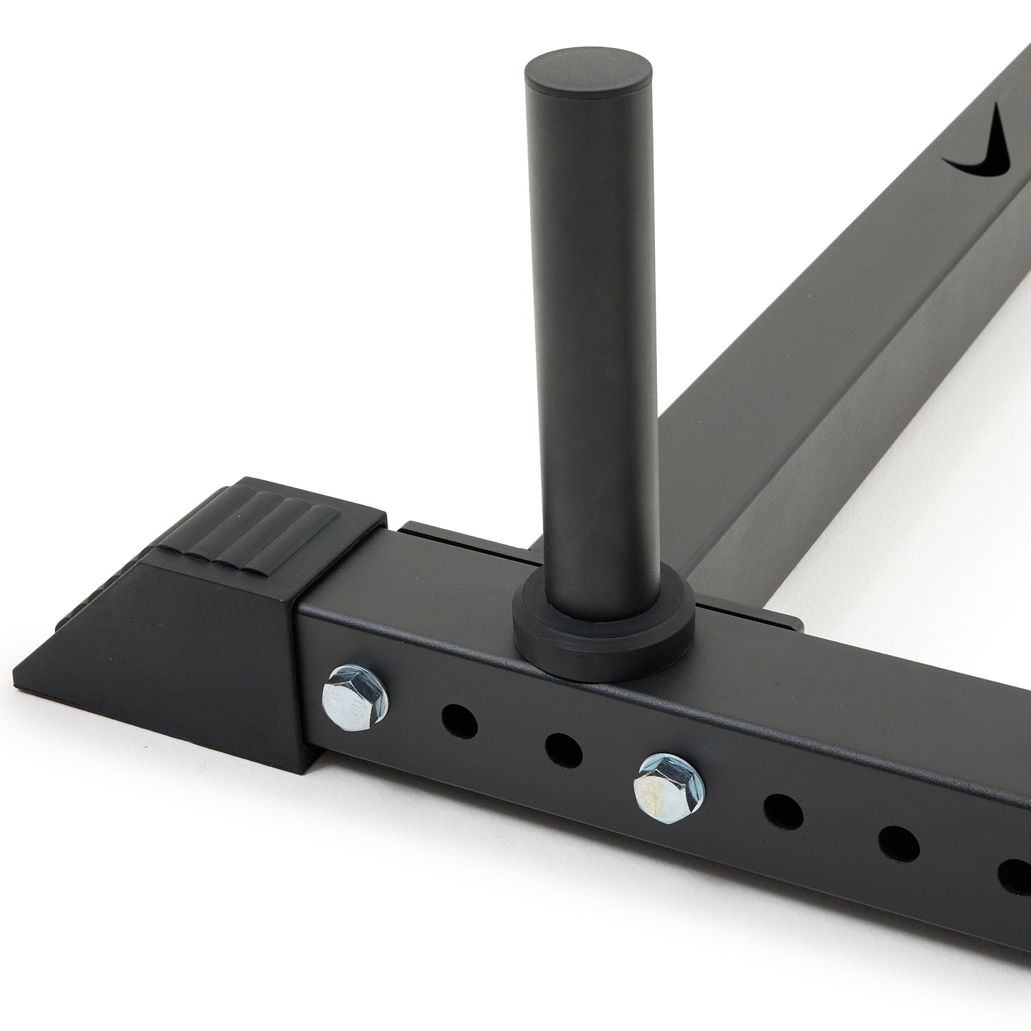 Nike Squat Rack - Extended