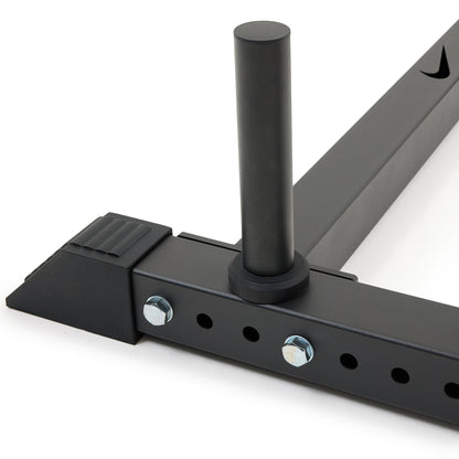 Nike Squat Rack - Extended