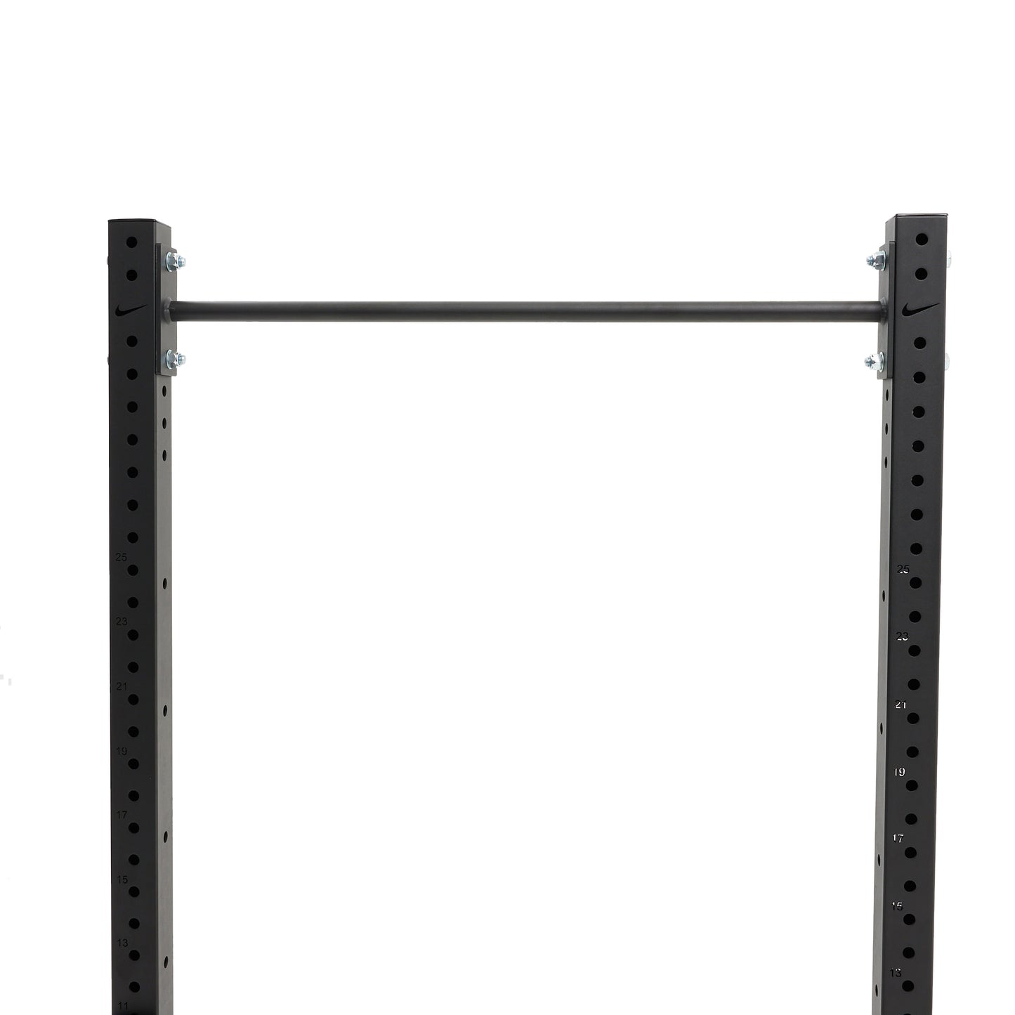 Nike Squat Rack - Extended