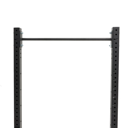Nike Squat Rack - Extended