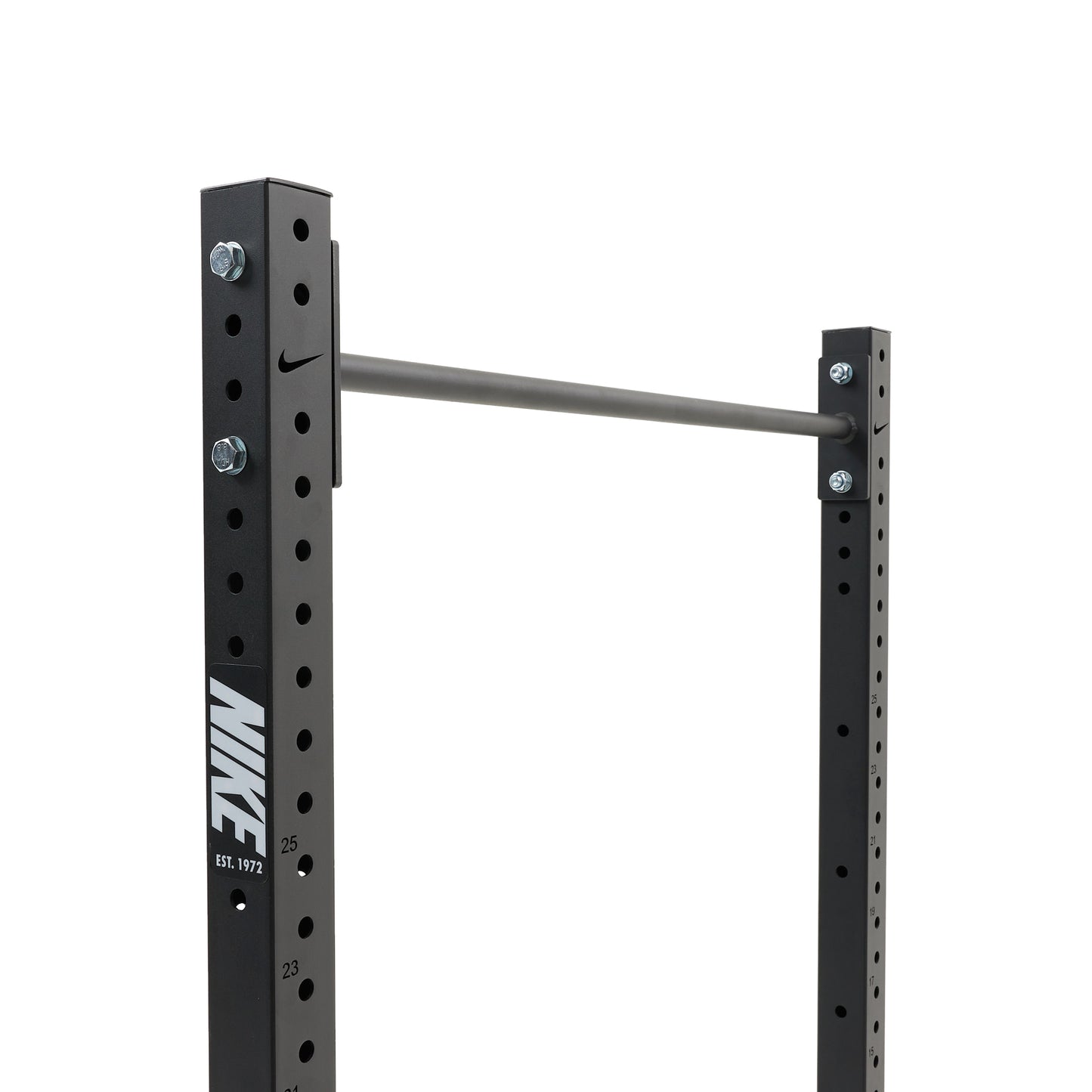 Nike Squat Rack - Extended