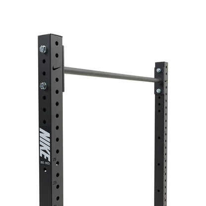 Nike Squat Rack - Extended