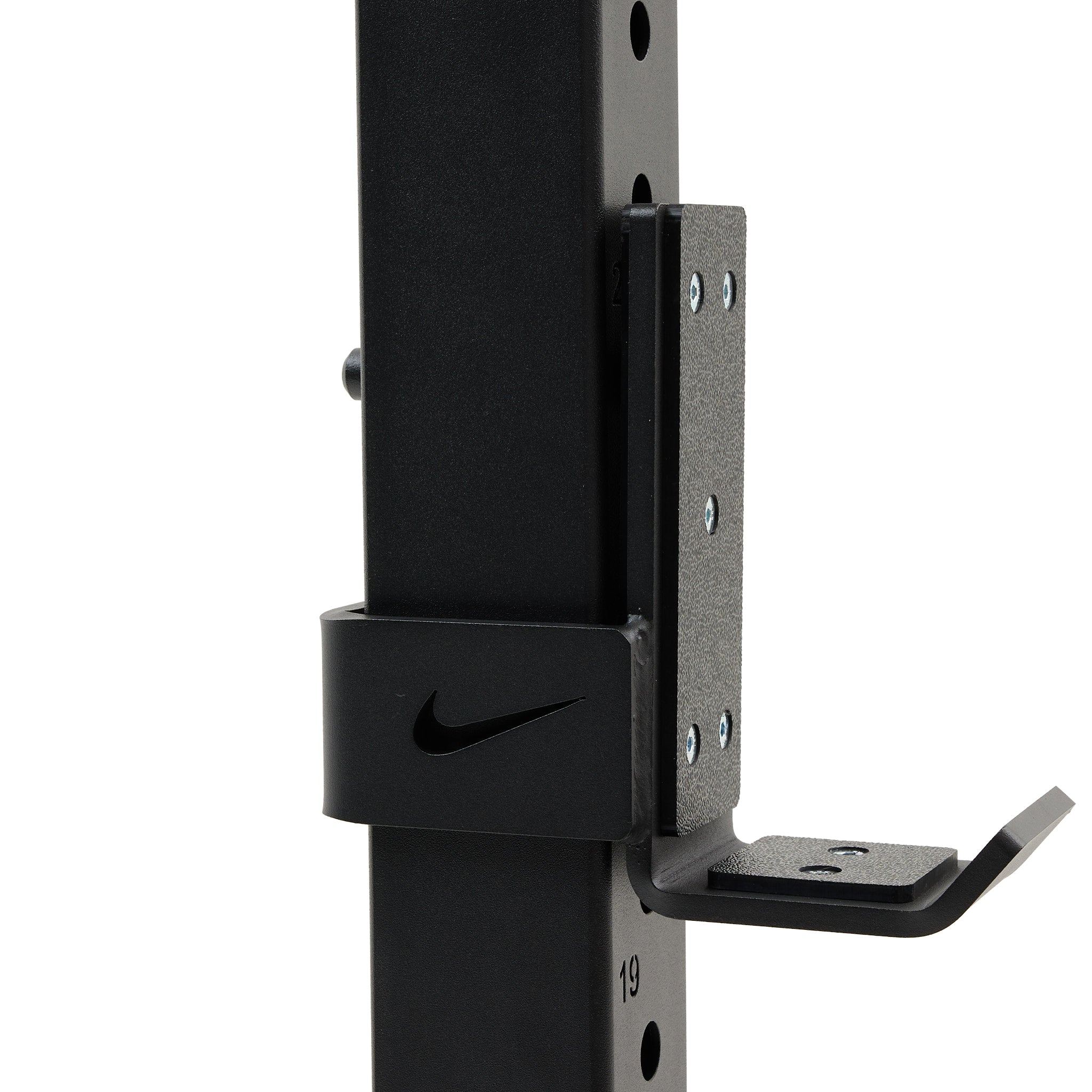 935factory‘s FB Stand Nike Squat Stand – The Treadmill Factory