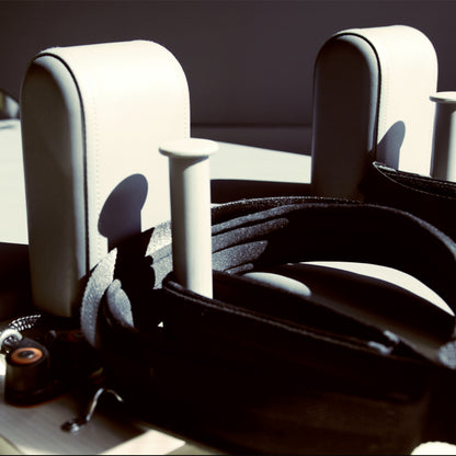 Element Flow Pilates Reformer - Lira Classica