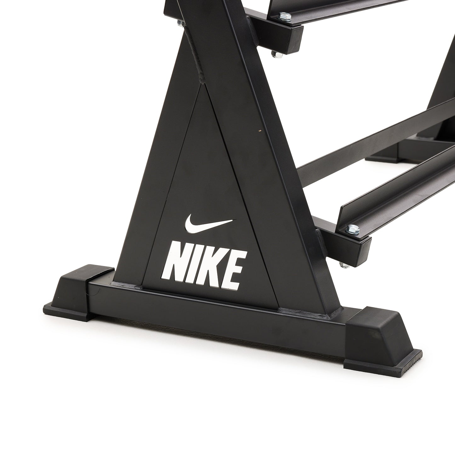 Nike Dumbbell Storage Rack