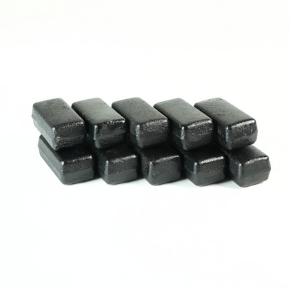 XM FITNESS 25lbs Weighted Vest, V-Cut