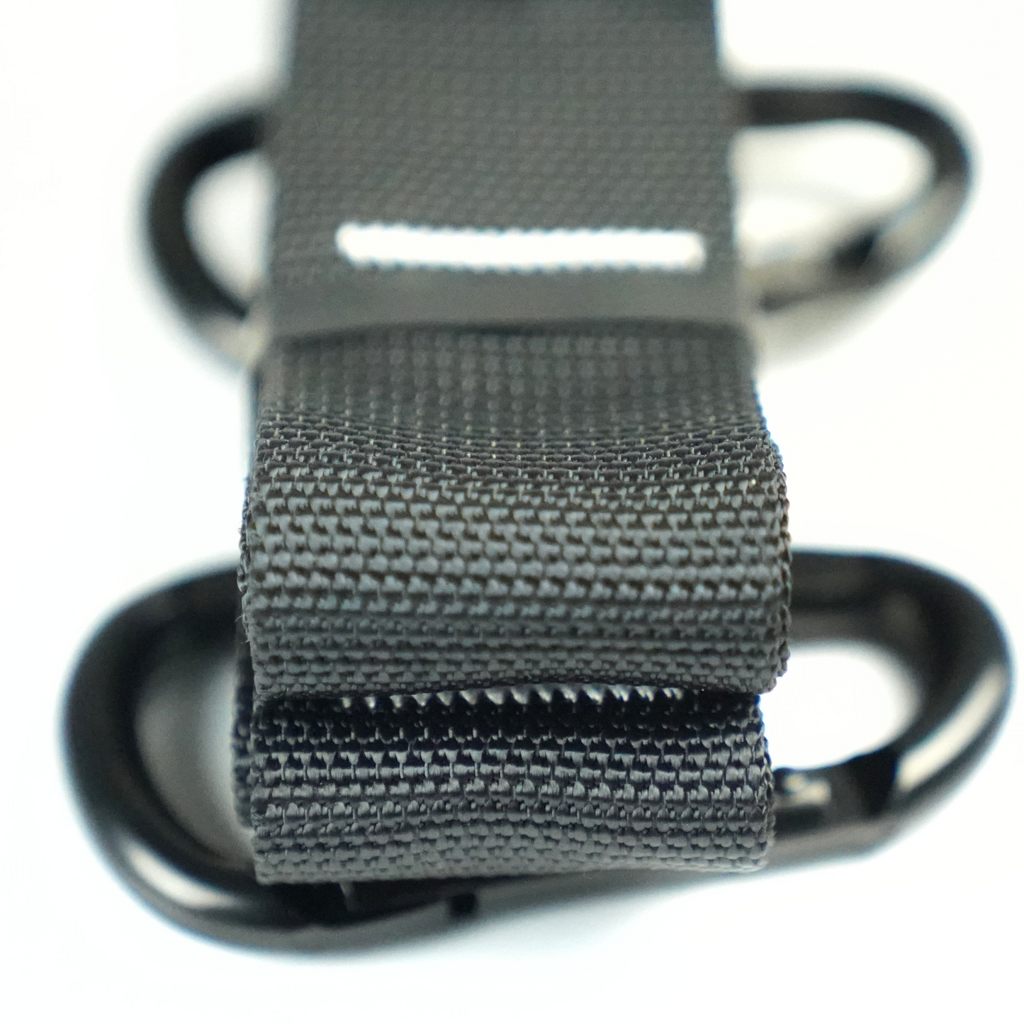 XM FITNESS - Premium Utility Straps (pair)