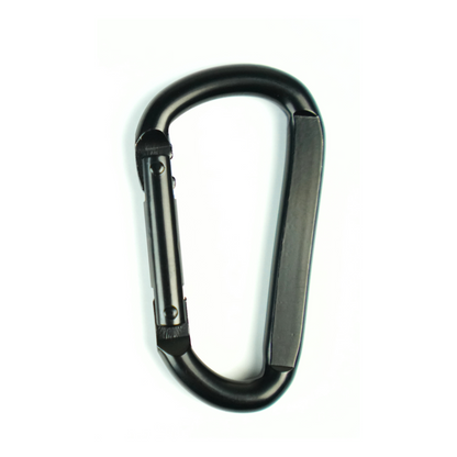 XM FITNESS - Premium Utility Straps (pair)