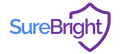 Garantie produit optimisée par SureBright