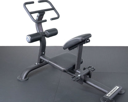 Element PRO Commercial Stretch Trainer