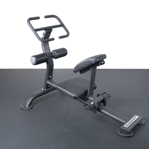 Stretching Equipment for Sale Canada